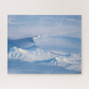 Search for volcano eruption puzzles Erupting