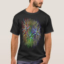 Recherche de lights tshirts Pour lui