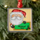 Search for snow boarding ornaments For kids