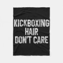 Recherche de sak maison deco Ufc