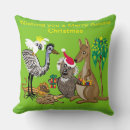 Search for emu home decor Aussie
