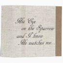 Search for bible binders Christian