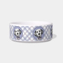 Search for dalmatian dog bowls Puppy