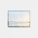 Search for marina cards invites Boats