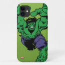 Search for the hulk iphone cases Super hero