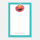 Recherche de elmo post its Lecture