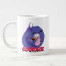 Recherche de shadow tasses D'un franc