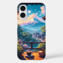 Search for fuji iphone cases Japan
