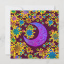 Search for moon halloween cards Stars