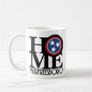 Search for tennessee home mugs Flag
