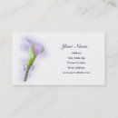Recherche de zantedeschia Floral