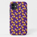 Search for october iphone cases Autumn