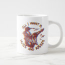 Search for memes mugs Sarcasm