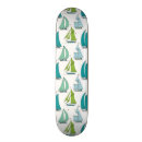 Recherche de voilier skateboards Nautique