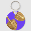 Recherche de dreidel porteclés Juif