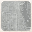 Search for chicago coasters United states