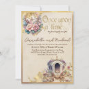 Search for clock invitations Rustic