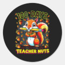 Search for driving instructor stickers High school