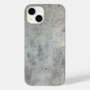 Search for cement texture iphone cases Architecture