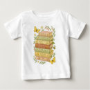 Search for naturical baby shirts Nature lover