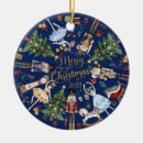 Recherche de festin de noël Pour eux