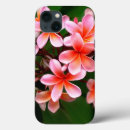 Search for flowers iphone cases Pink
