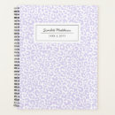 Search for back to school planners Pattern