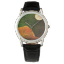 Recherche de spatial montres Univers