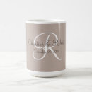 Search for cups weddings Coffee