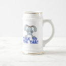 Search for bunny tail mugs Funny