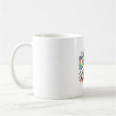 Search for rainbow paws mugs Dogs