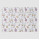 Search for wedding ring tissue paper Champagne