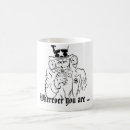Recherche de oncle tasses Toute personne