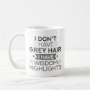 Search for highlighter mugs Funny