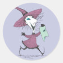 Search for shock stickers The nightmare before christmas