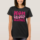 Recherche de abandon femme tshirts Groupe
