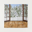 Search for holiday backdrops Party