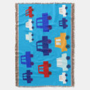 Search for car blankets Boy