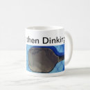 Search for funny pickleball sayings mugs Sports