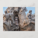Recherche de piazza navona cartes postales Carré