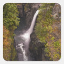 Search for provincial park stickers British columbia