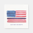 Search for police paper plates Graduation