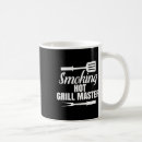Search for bbq king mugs Marinade