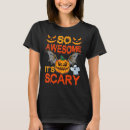 Search for halloween vampire tshirts Pumpkin