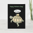 Search for tortoise cards Wild