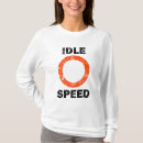 Search for idle tshirts Cool