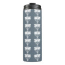 Search for craft travel mugs Nature