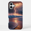 Recherche de foudre iphone coques Éclair