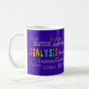 Search for dialysis tech mugs Hemodialysis