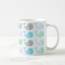 Recherche de aigue marine tasses Bleu
